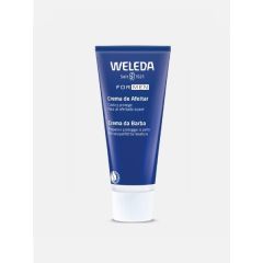 Creme Para A Barba