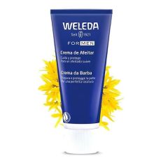 Creme Para A Barba