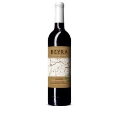 Beyra Vinho Tinto Bio 75Cl