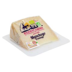 Queijo Ovelha Dop Bio
