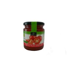 Doce Extra Tomate Bio