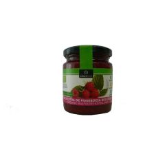 Doce Extra Framboesa Bio