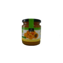 Doce Extra Alperce Bio