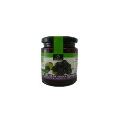 Doce Extra Amora Bio
