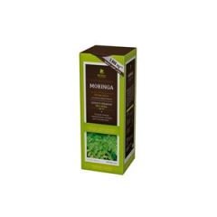 Moringa Xarope