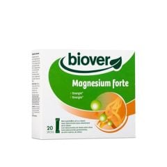 Magnesium Forte