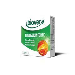 Magnesium Forte