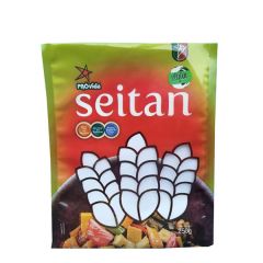Seitan