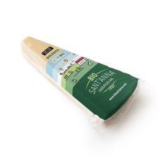 Bio Sant´Anna Queijo Parmesão 200G