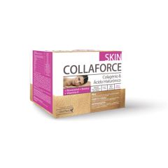 Collaforce Skin
