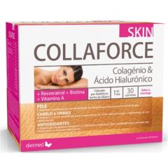 Collaforce Skin