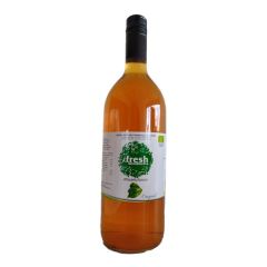 Kombucha Original Bio