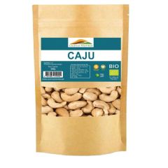 Caju Biológico 200Gr