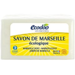 Sabão De Marselha Ecológico