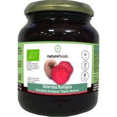 Beterraba Bio