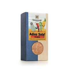 Adios Sal! Picante - Condimento Bio