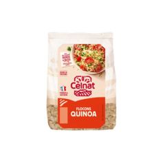 Flocos De Quinoa Bio