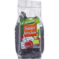 Ginja Desidratada Bio