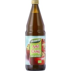 Vinagre De Maçã Bio