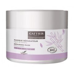 Máscara Cabelo Reparadora