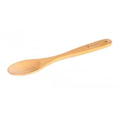 Colher De Cozinha Em Cerejeira