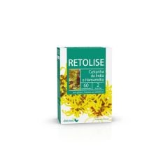 Retolise