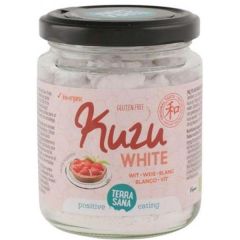 Kuzu Bio
