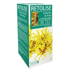 Retolise Creme