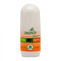 Zinzala Roll-On Repelente