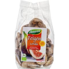 Figos Lerida Secos Bio