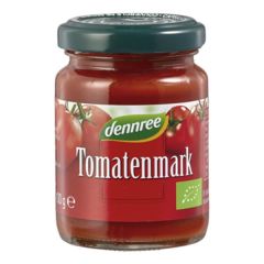 Concentrado De Tomate 22% Bio