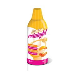 Apethin Celulight