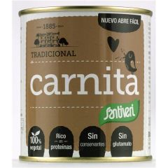 Carnita