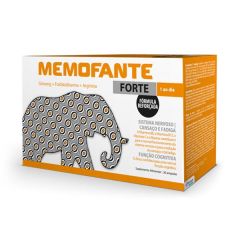 Memofante Forte