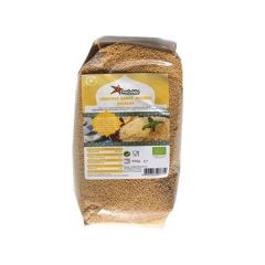 Couscous De Kamut Bio