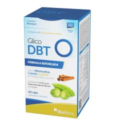 Glico Dbt