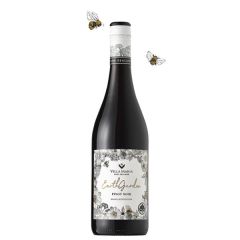 Vinho Tinto Pinot Noir Bio 75Cl