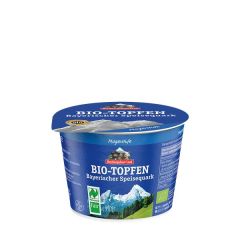 Quark Magro Bio