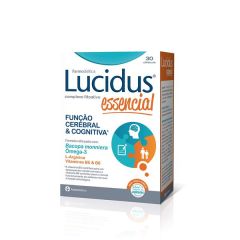Lucidus Essencial