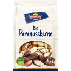 Castanha Do Brasil Bio