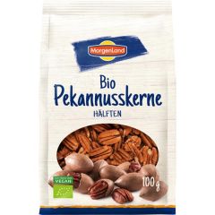Noz Pecan Bio