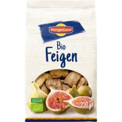 Figos Secos Bio