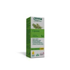 Óleo Essencial De Cipreste 10 Ml