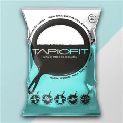 Tapiofit