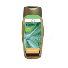 Geleia De Agave Bio