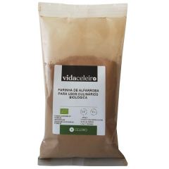 Farinha De Alfarroba Bio