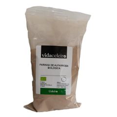 Farinha De Alfarroba Bio