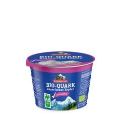Quark Magro Bio Sem Lactose 250G
