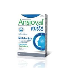 Ansioval Noite