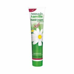 Creme Camomila Mãos Soft